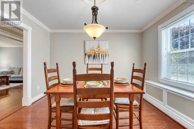 179 LOCHMOOR Lane — photo 13 of 40
