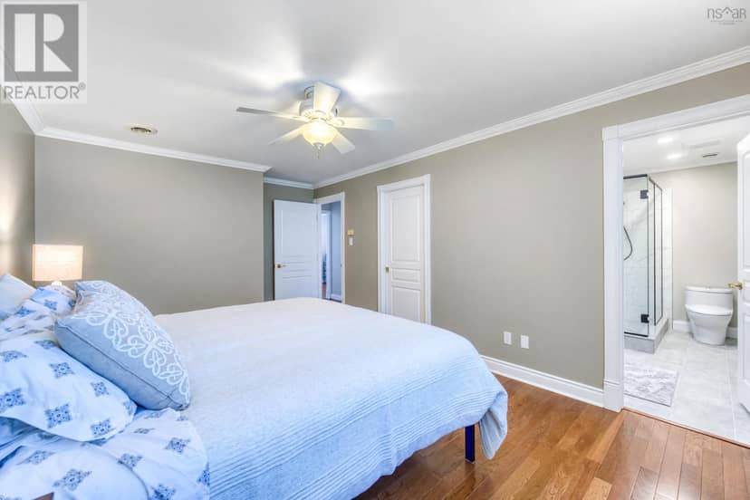179 LOCHMOOR Lane — photo 23 of 40