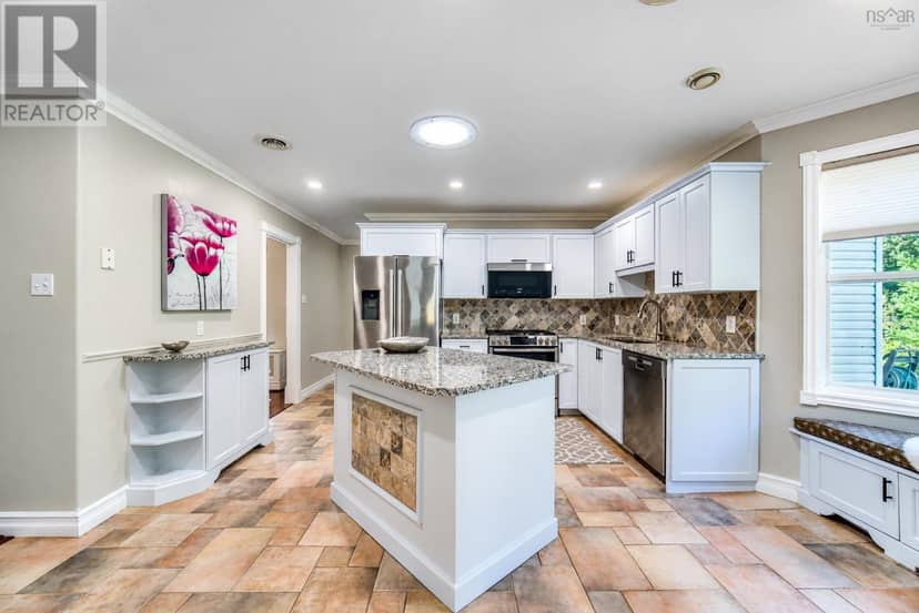 179 LOCHMOOR Lane, Lake Loon, photo 4