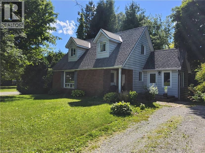 269 Old Highway 24 — photo 1 of 36