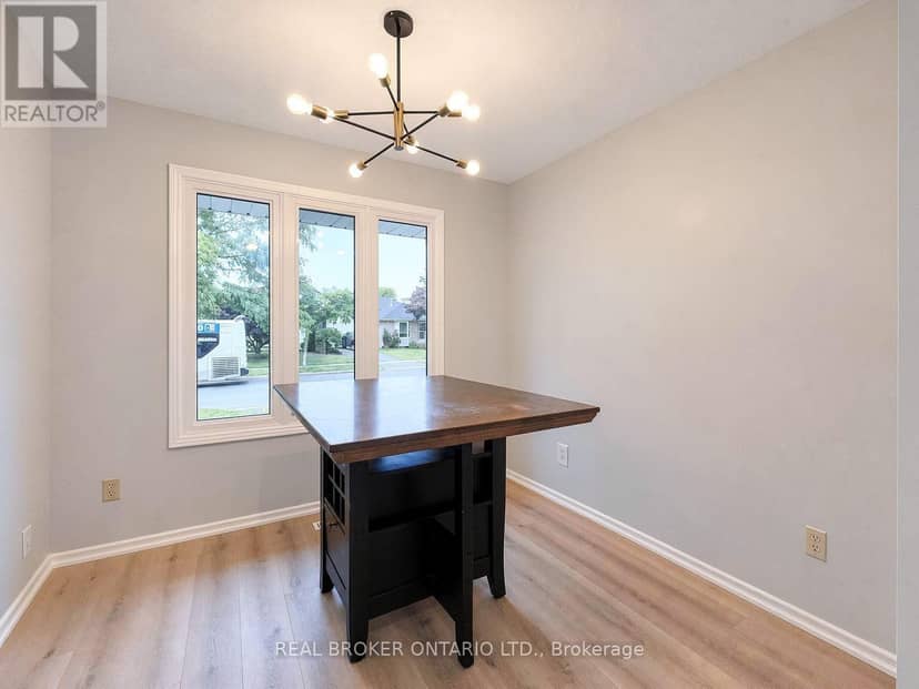 713 Railton Avenue — photo 11 of 35