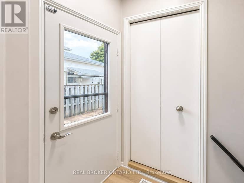713 Railton Avenue — photo 13 of 35