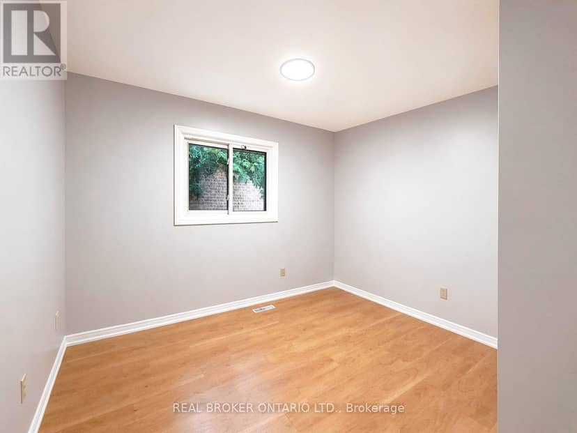 713 Railton Avenue — photo 14 of 35