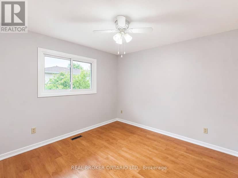 713 Railton Avenue — photo 16 of 35