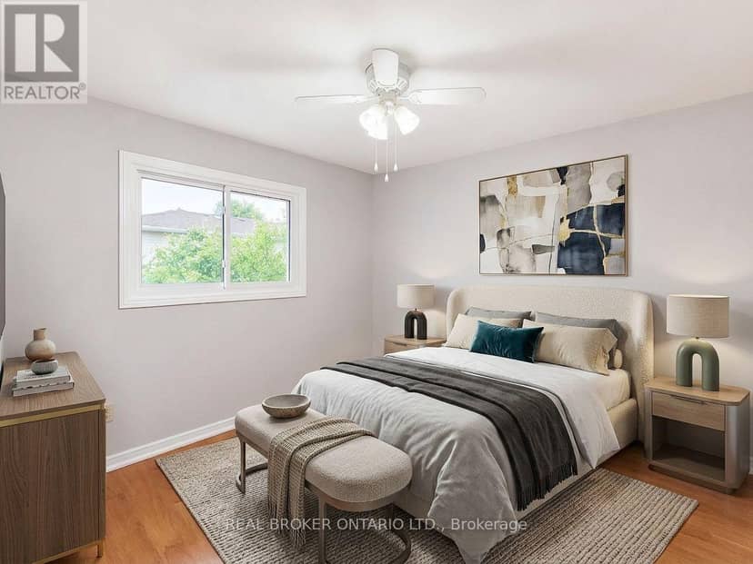 713 Railton Avenue — photo 17 of 35