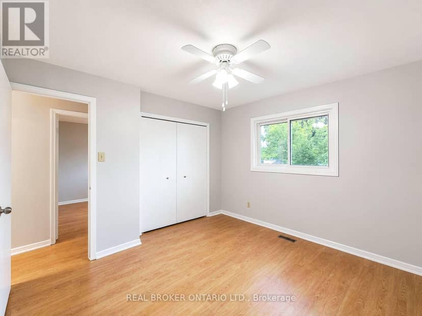 713 Railton Avenue — photo 18 of 35