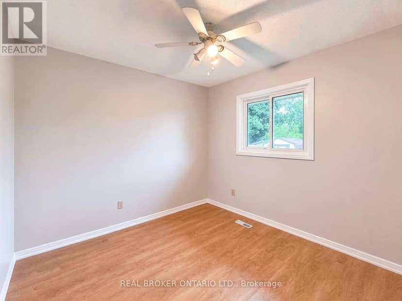 713 Railton Avenue — photo 19 of 35