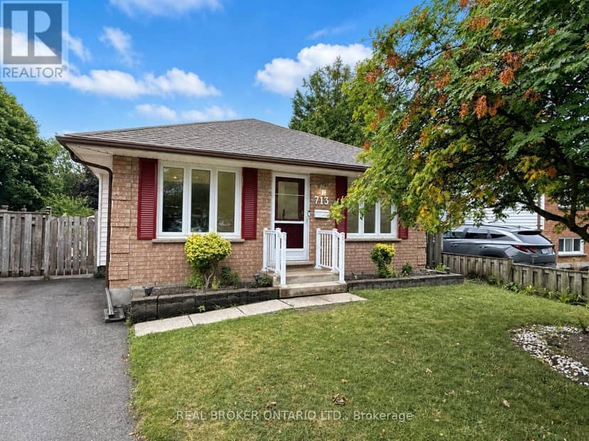 713 Railton Avenue, London East, photo 2