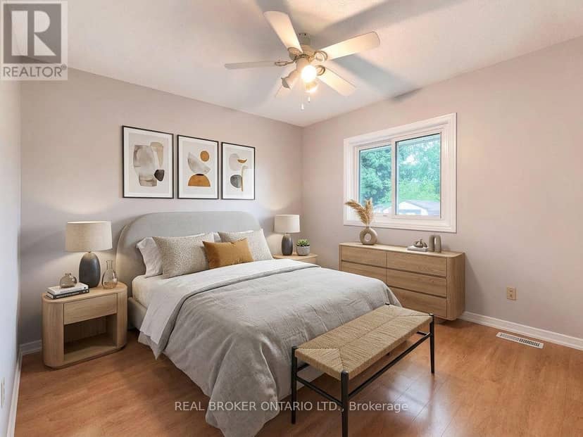 713 Railton Avenue — photo 20 of 35
