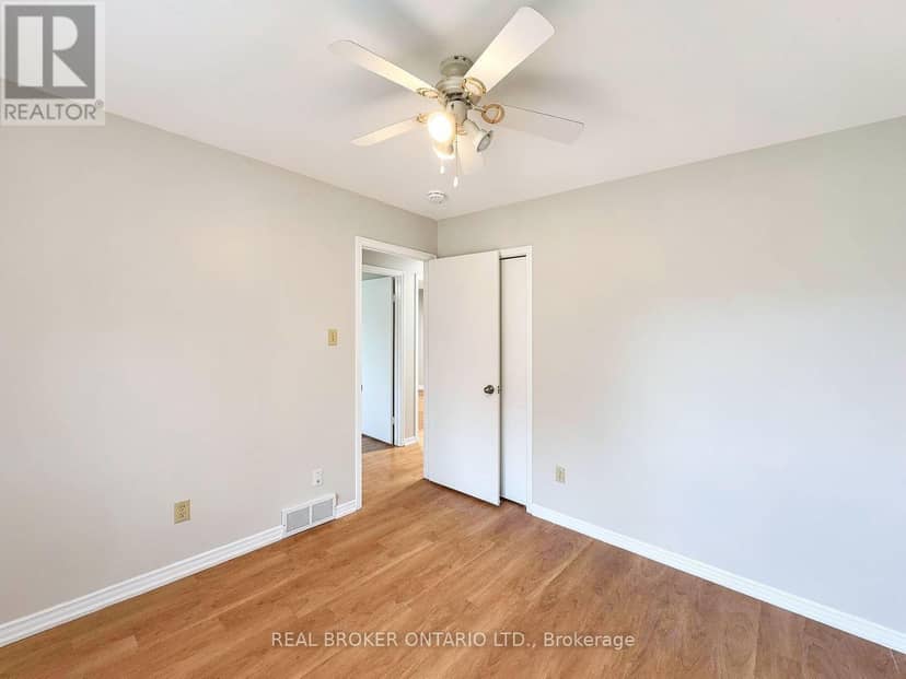 713 Railton Avenue — photo 21 of 35