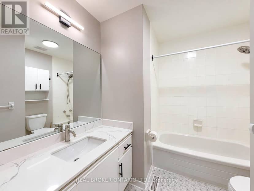 713 Railton Avenue — photo 22 of 35