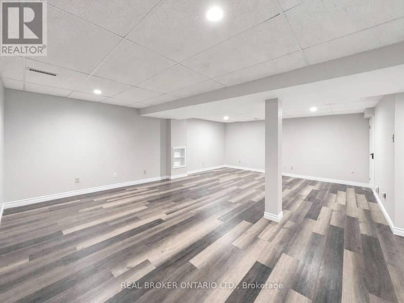 713 Railton Avenue — photo 24 of 35