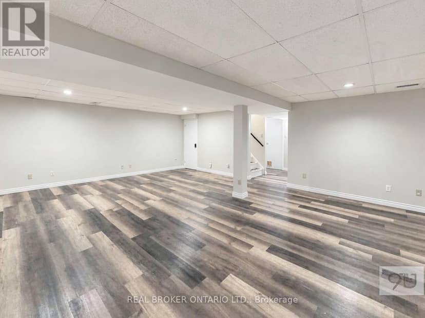 713 Railton Avenue — photo 25 of 35