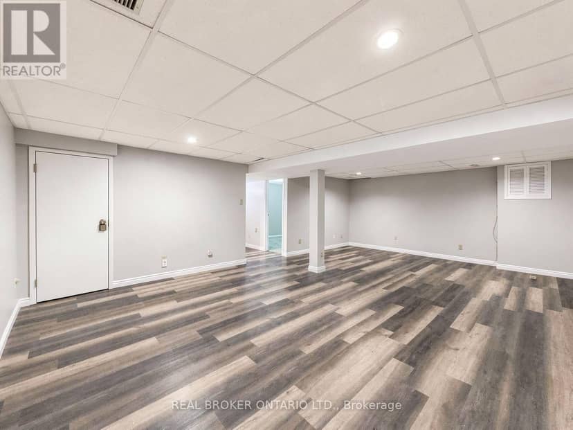 713 Railton Avenue — photo 26 of 35