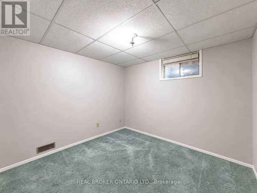 713 Railton Avenue — photo 27 of 35
