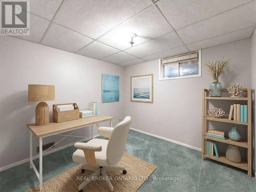 713 Railton Avenue — photo 28 of 35