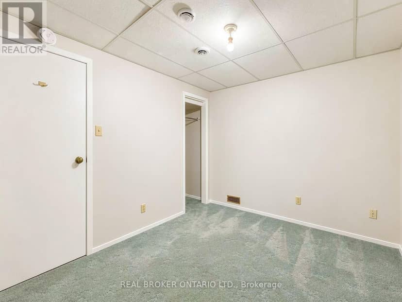 713 Railton Avenue — photo 29 of 35