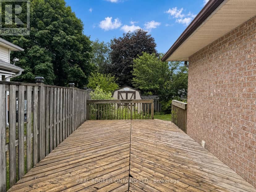 713 Railton Avenue — photo 30 of 35