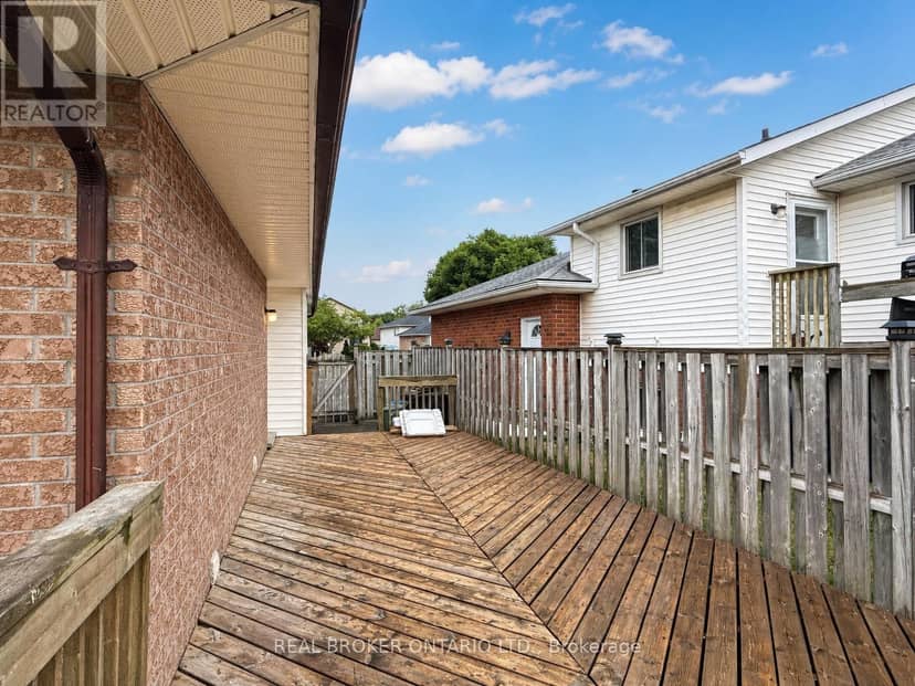 713 Railton Avenue — photo 31 of 35