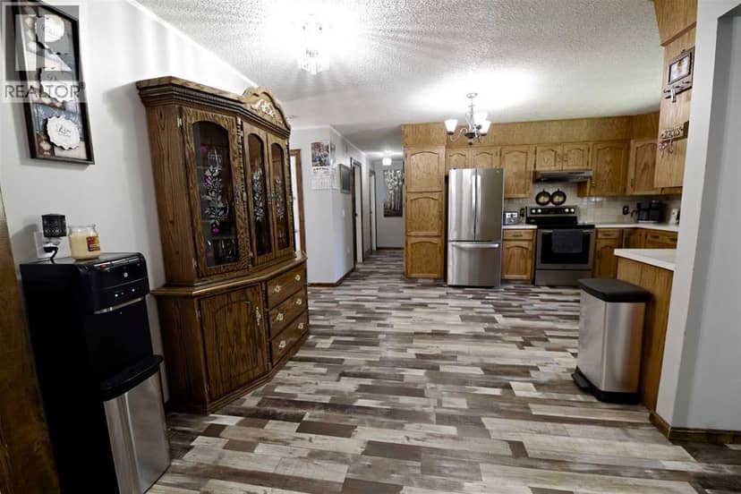 142081 Range Road 135 — photo 14 of 40