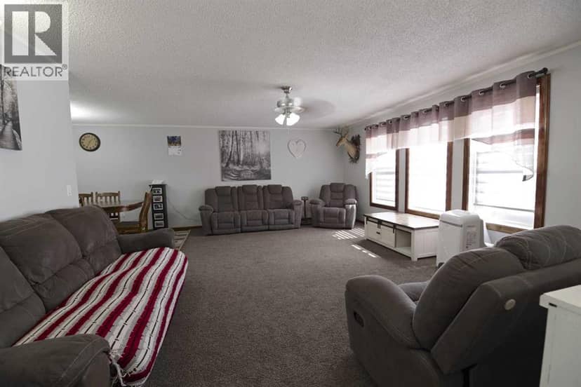 142081 Range Road 135 — photo 10 of 40