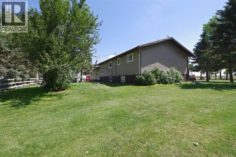 142081 Range Road 135 — photo 37 of 40