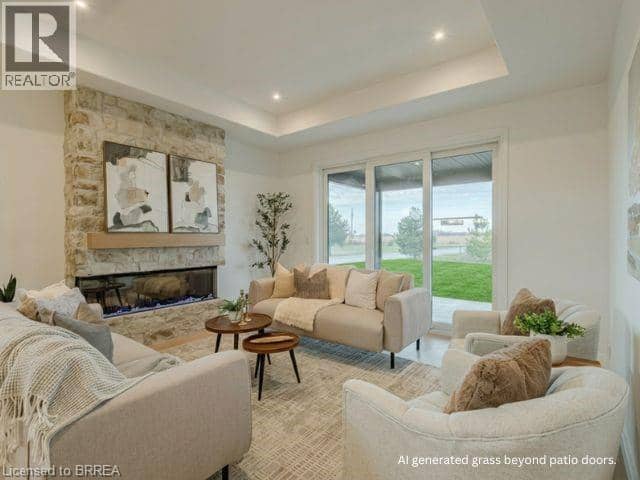 51 WILD ROSE Lane — photo 22 of 40
