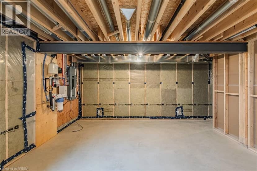 51 WILD ROSE Lane — photo 34 of 40