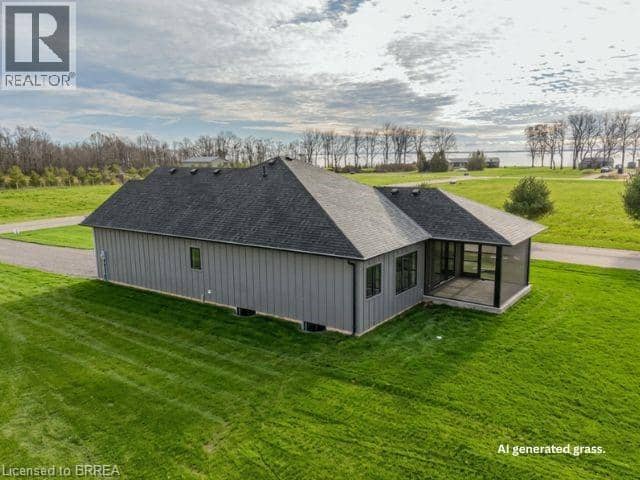 51 WILD ROSE Lane — photo 39 of 40