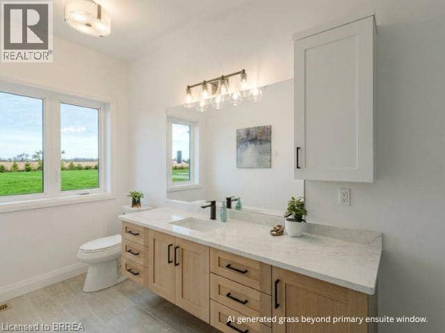 51 WILD ROSE Lane — photo 31 of 40