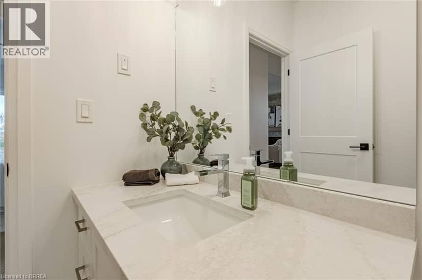 51 WILD ROSE Lane — photo 27 of 40