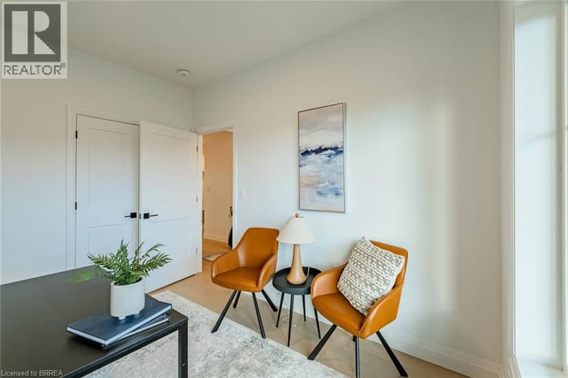 51 WILD ROSE Lane, St. Williams, photo 4