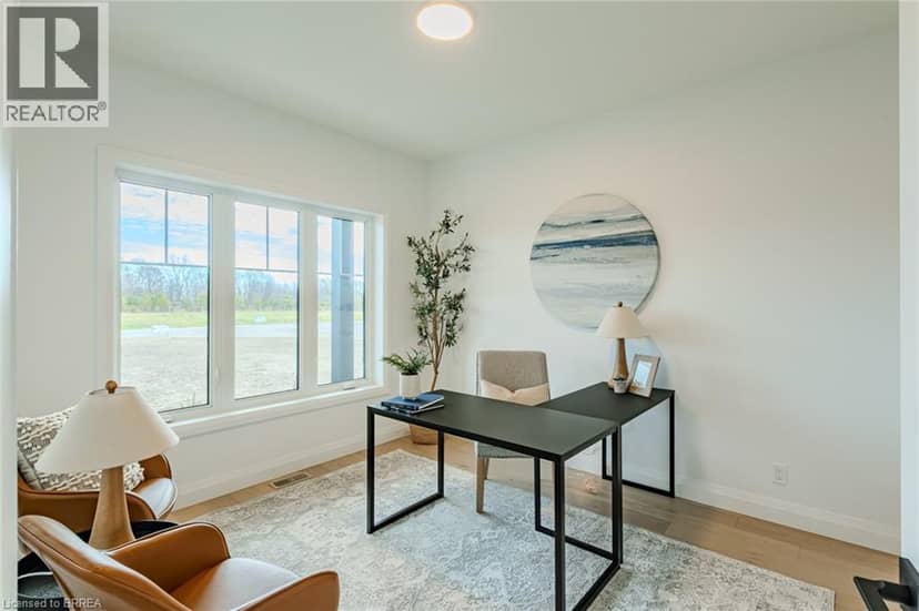 51 WILD ROSE Lane, St. Williams, photo 3