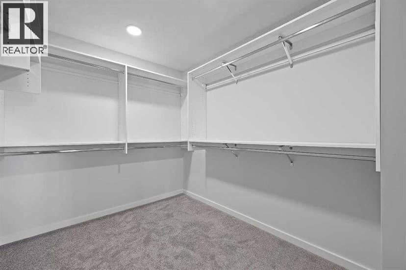 357 Key View SW — photo 13 of 13