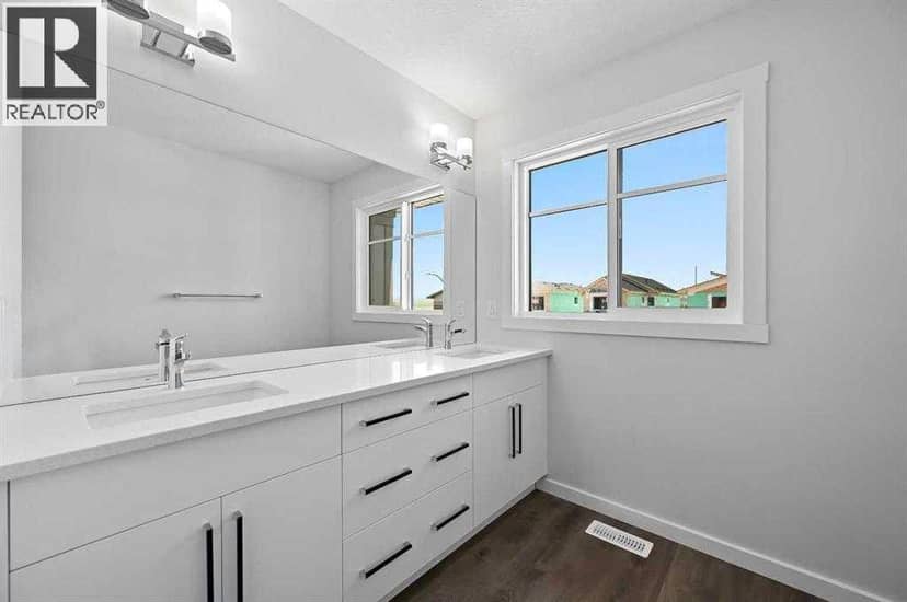 357 Key View SW — photo 11 of 13