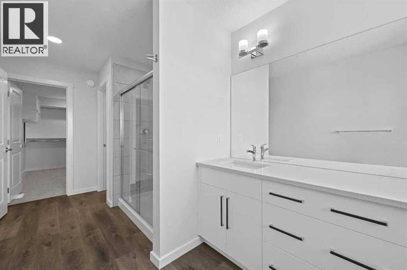 357 Key View SW — photo 12 of 13