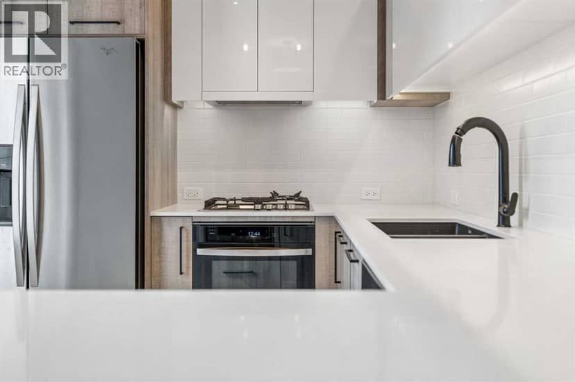 209, 2702 17 Avenue SW, Calgary, photo 7