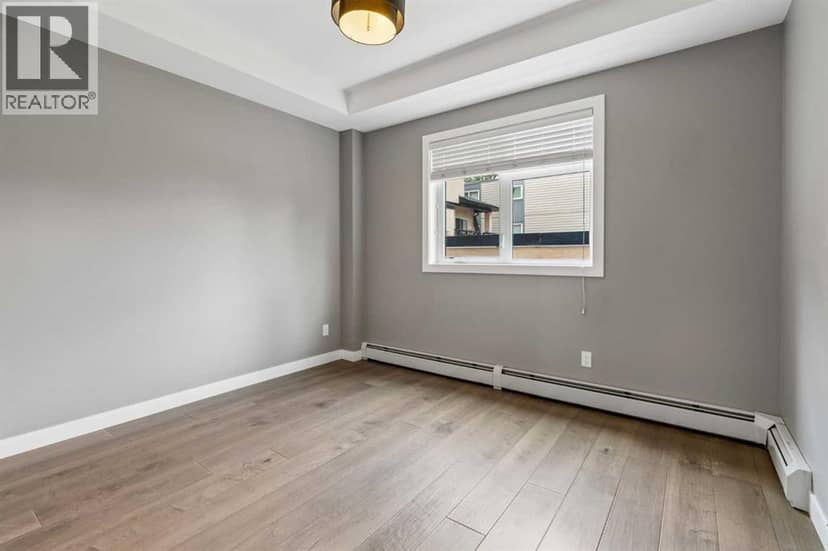 209, 2702 17 Avenue SW — photo 11 of 20
