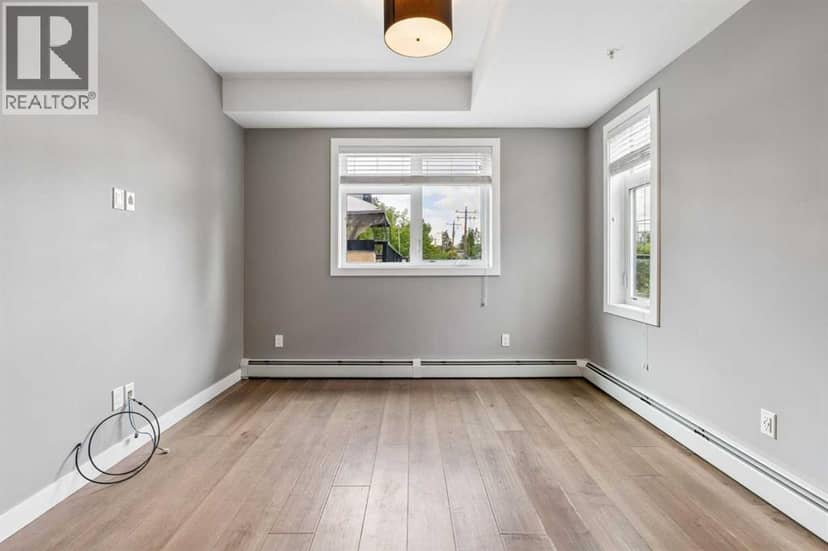 209, 2702 17 Avenue SW — photo 15 of 20