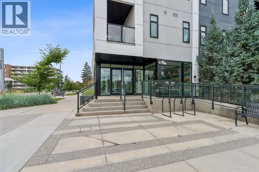 209, 2702 17 Avenue SW — photo 20 of 20