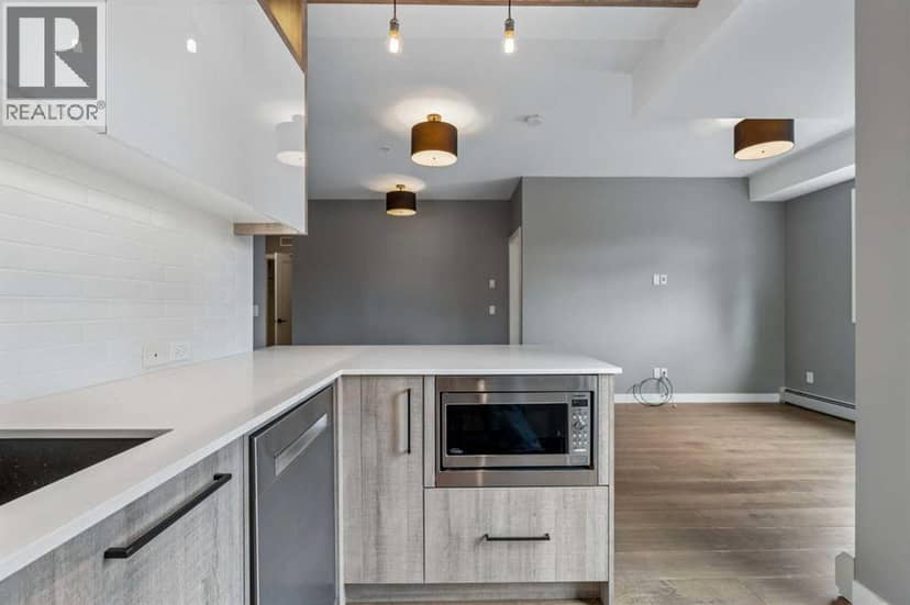 209, 2702 17 Avenue SW, Calgary, photo 6