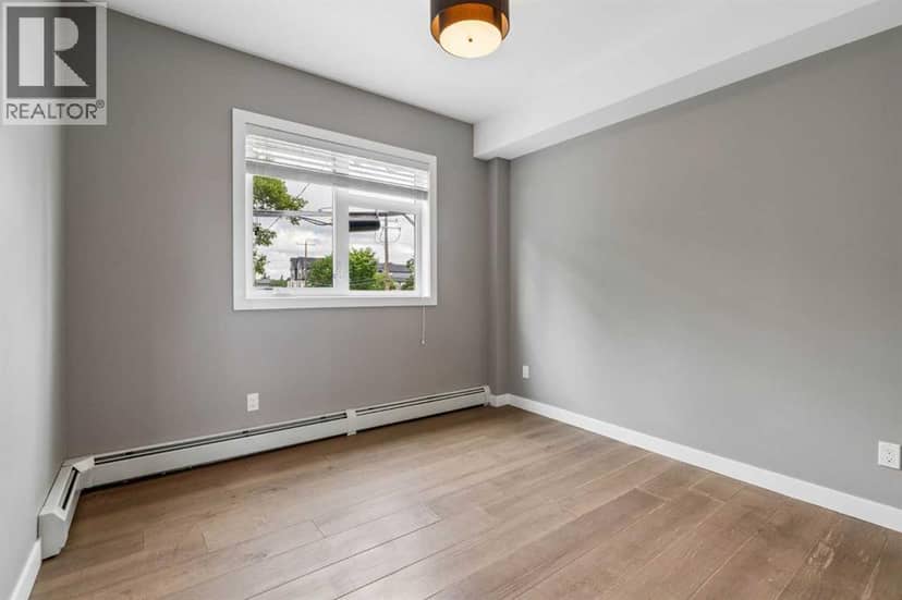209, 2702 17 Avenue SW — photo 10 of 20