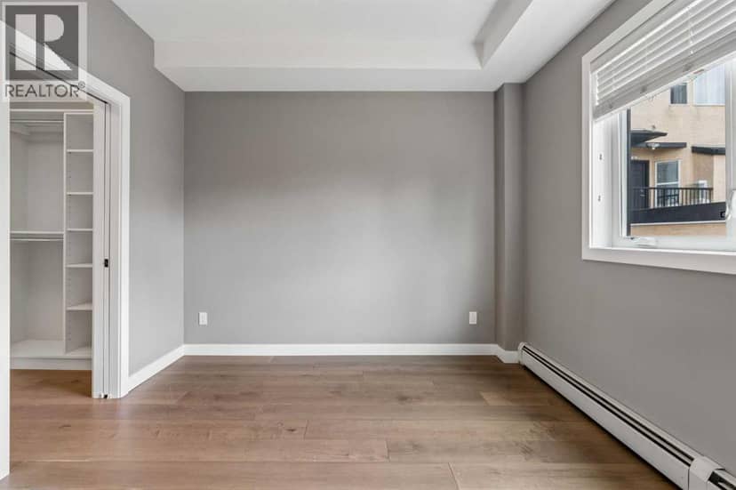 209, 2702 17 Avenue SW — photo 12 of 20