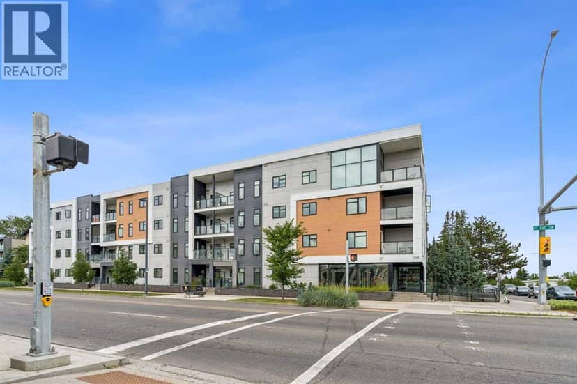 209, 2702 17 Avenue SW — photo 19 of 20