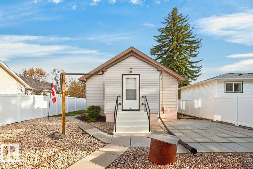 6 Mont Clare Pl — photo 36 of 40