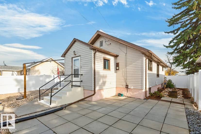 6 Mont Clare Pl — photo 38 of 40