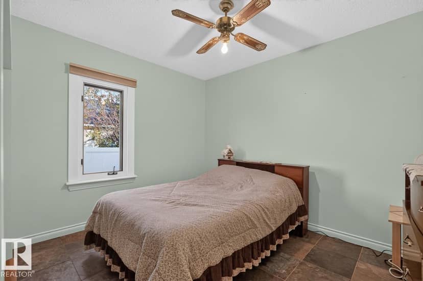 6 Mont Clare Pl — photo 15 of 40