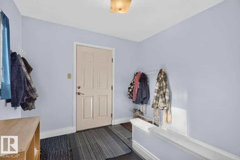 6 Mont Clare Pl — photo 20 of 40