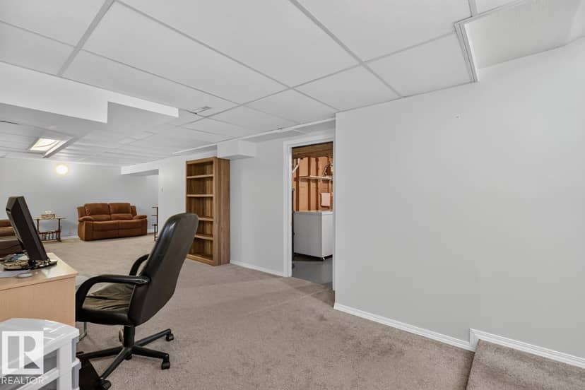 6 Mont Clare Pl — photo 22 of 40