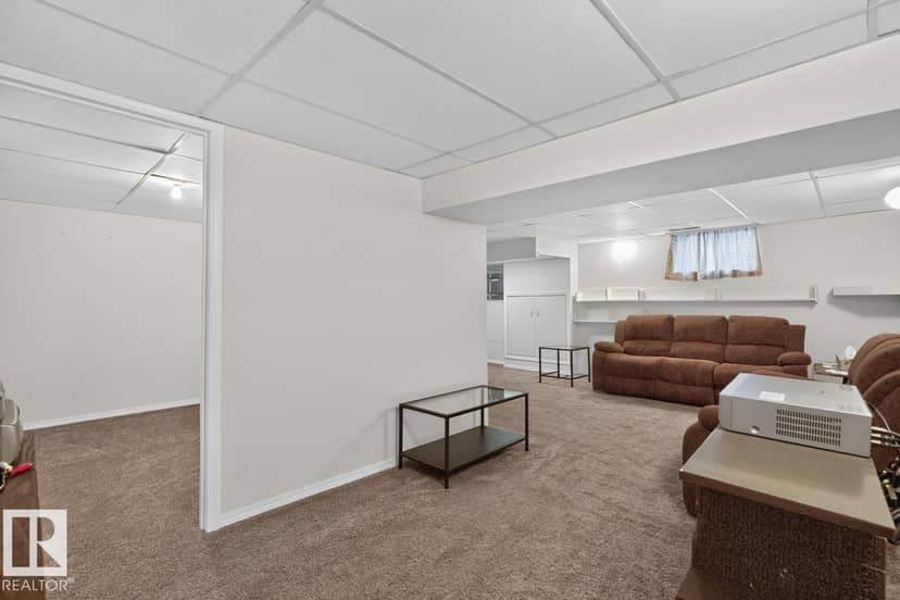 6 Mont Clare Pl — photo 25 of 40